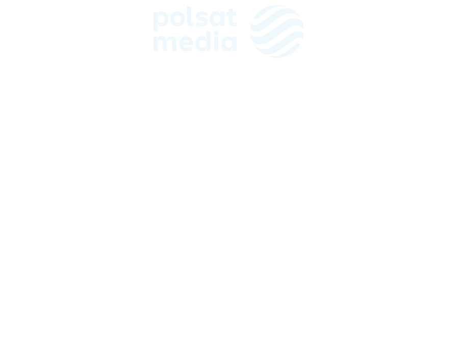 Prezentacja oferty programowej Telewizji Polsat Jesień 2022